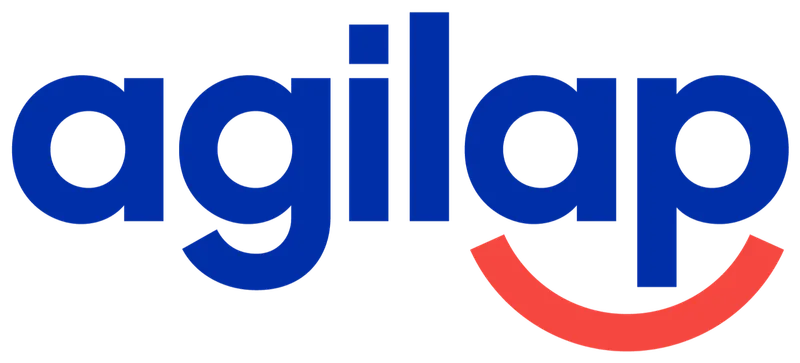 Agilap