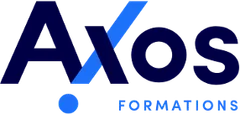 Axos Formations