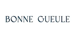 BonneGueule