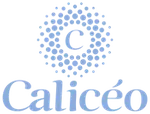 Calicéo