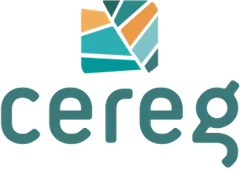 Cereg