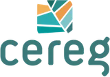 Cereg