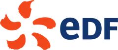 EDF