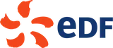 EDF