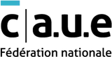 FNCAUE