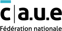 FNCAUE
