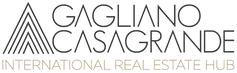 Gagliano Casagrande Associates