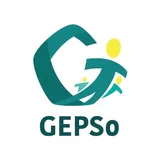 GEPSo