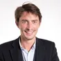 Guillaume