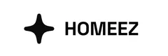 HOMEEZ