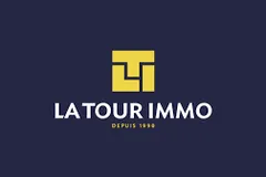 La Tour Immo
