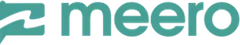 Meero