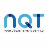 NQT