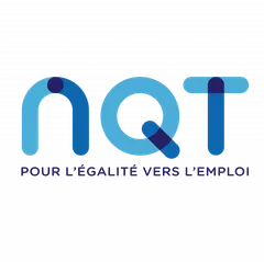 NQT