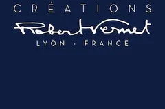 Créations Robert Vernet