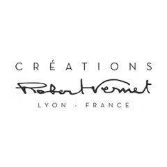 Créations Robert Vernet