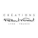 Créations Robert Vernet