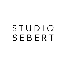 Studio Sébert
