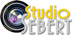 Studio Sébert