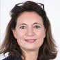 Valérie