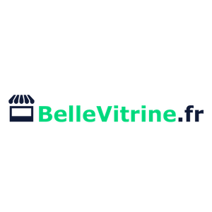 BelleVitrine.fr