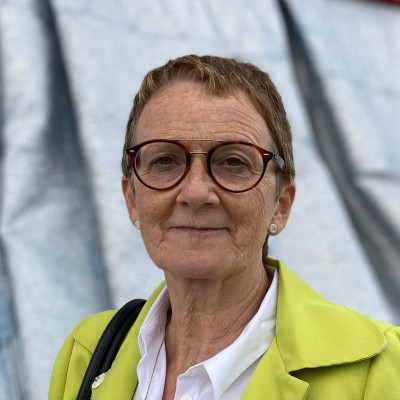 Valérie