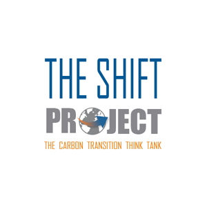 The Shift Project