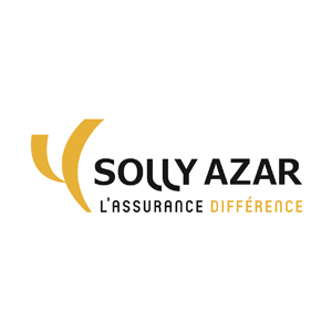 Solly Azar