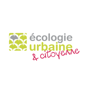 Ecologie Urbaine & Citoyenne