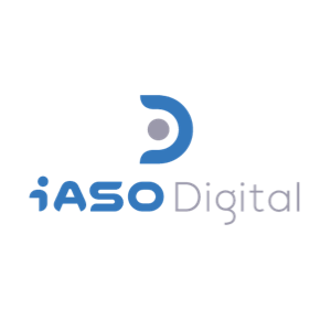 Iaso Digital