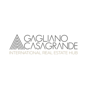 Gagliano Casagrande Associates