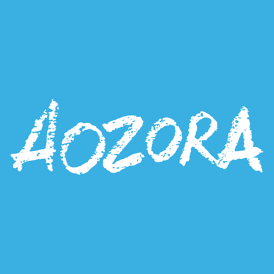 Aozora