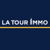 La Tour Immo