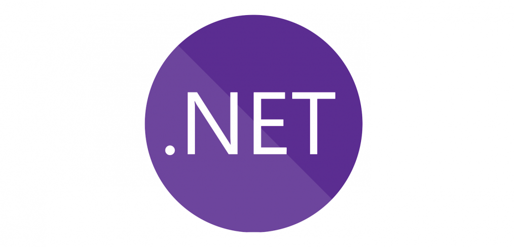 logo_dotnet