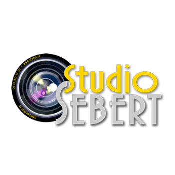 Studio Sébert