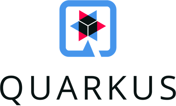 Logo Quarkus