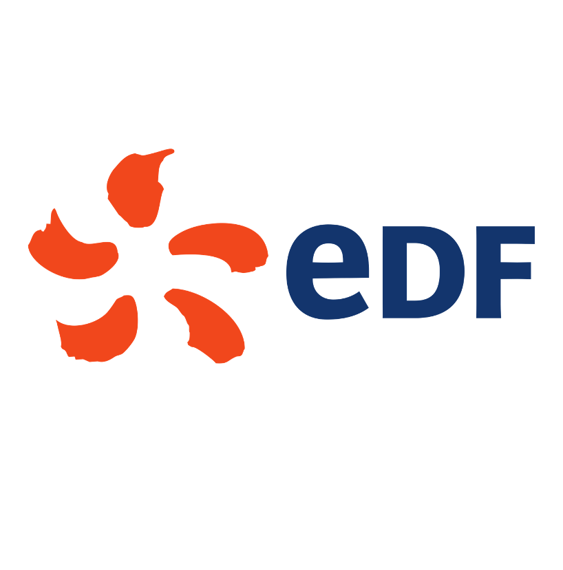 EDF