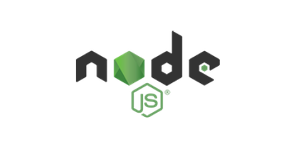 Logo NodeJS