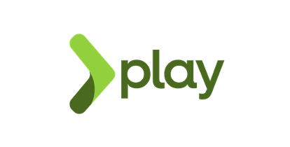 Logo Play