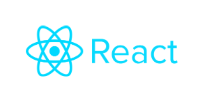 Logo React