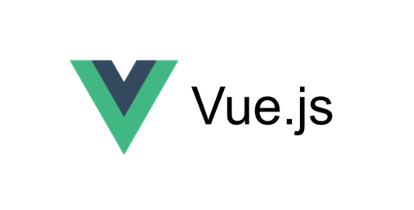 Logo Vue.JS