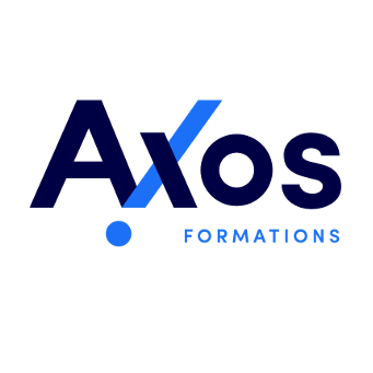 Axos Formations