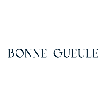 BonneGueule