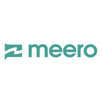 Meero