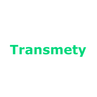 Transmety