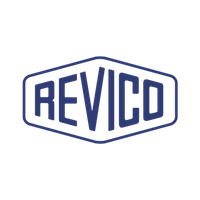 Revico