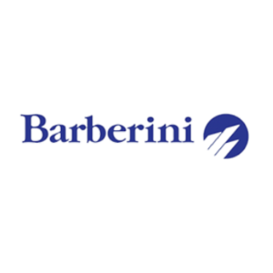 Barberini