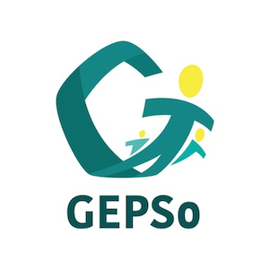 GEPSo
