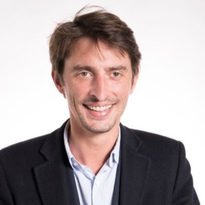 Guillaume