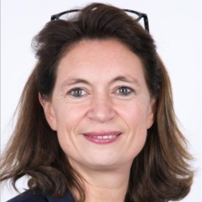 Valérie